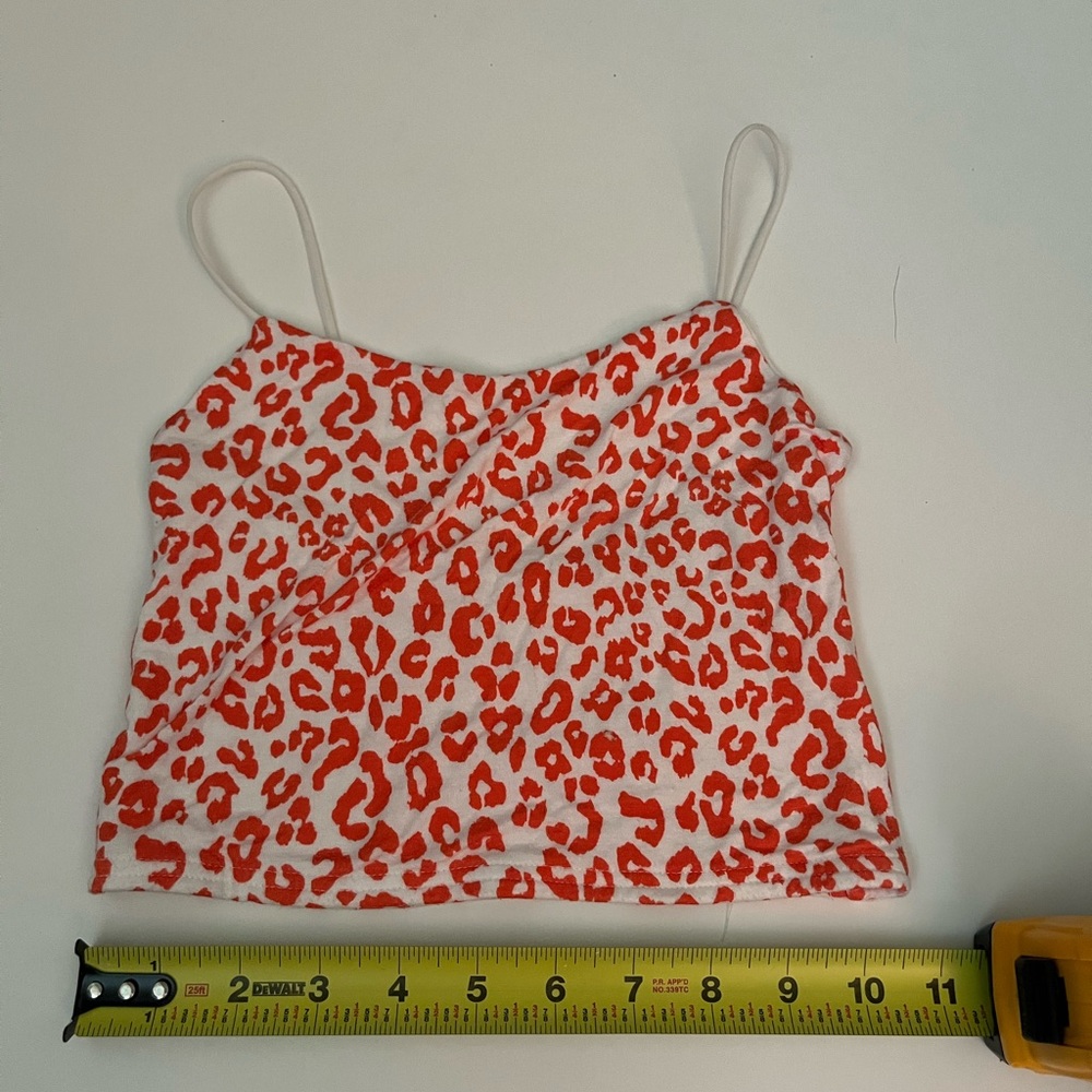 PacSun Tank Top